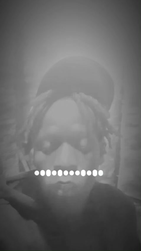 @Tariqbey15