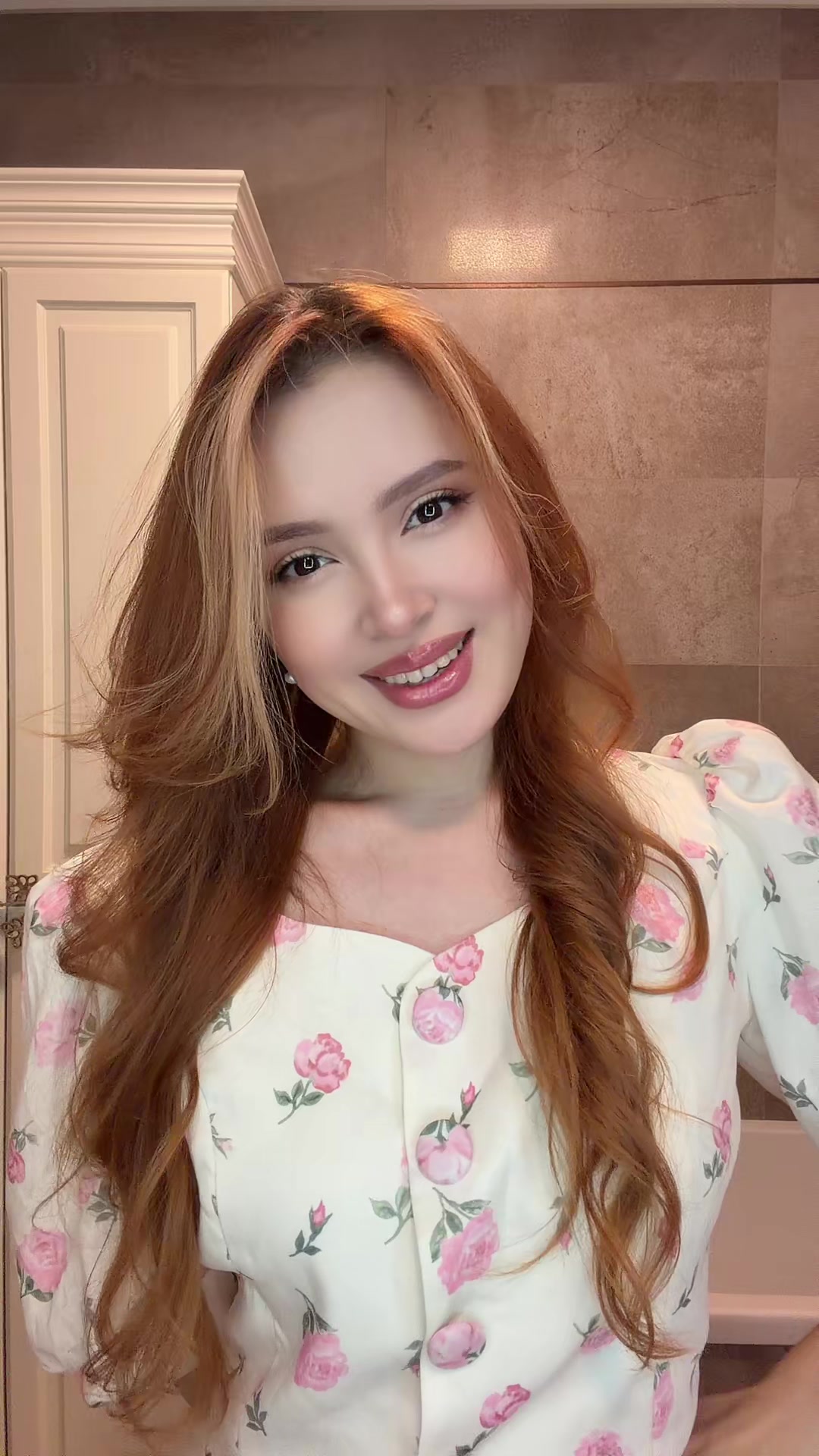 @abilovva__erke