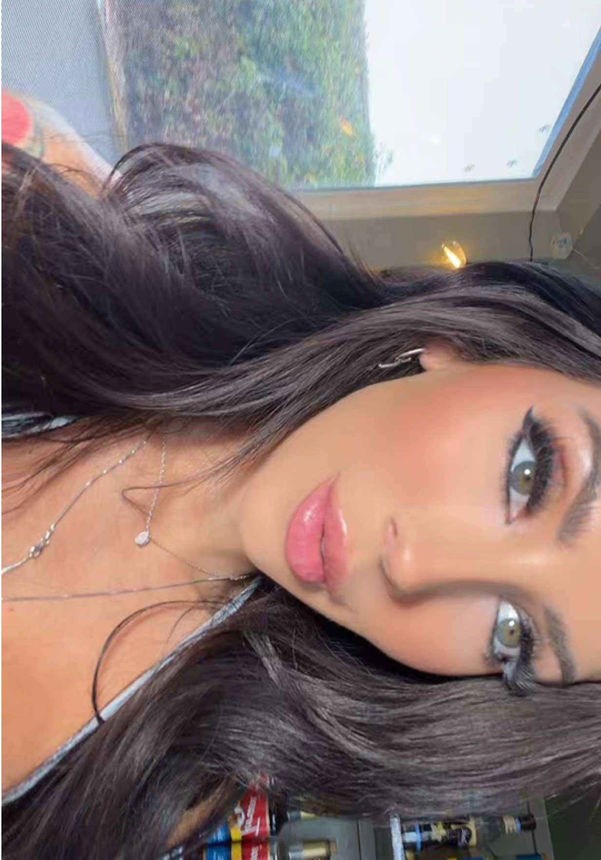 @BabyDollVikki