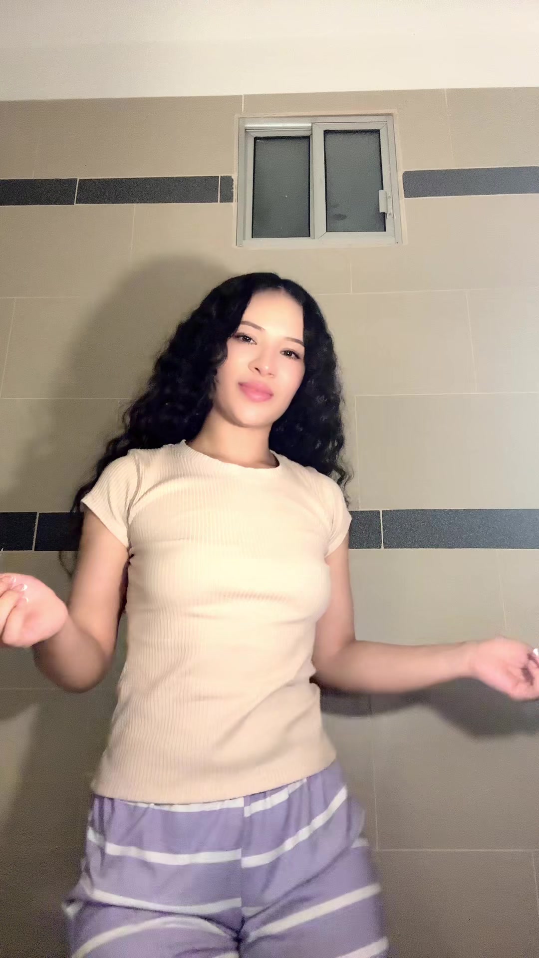 @Daniela Diaz🤍