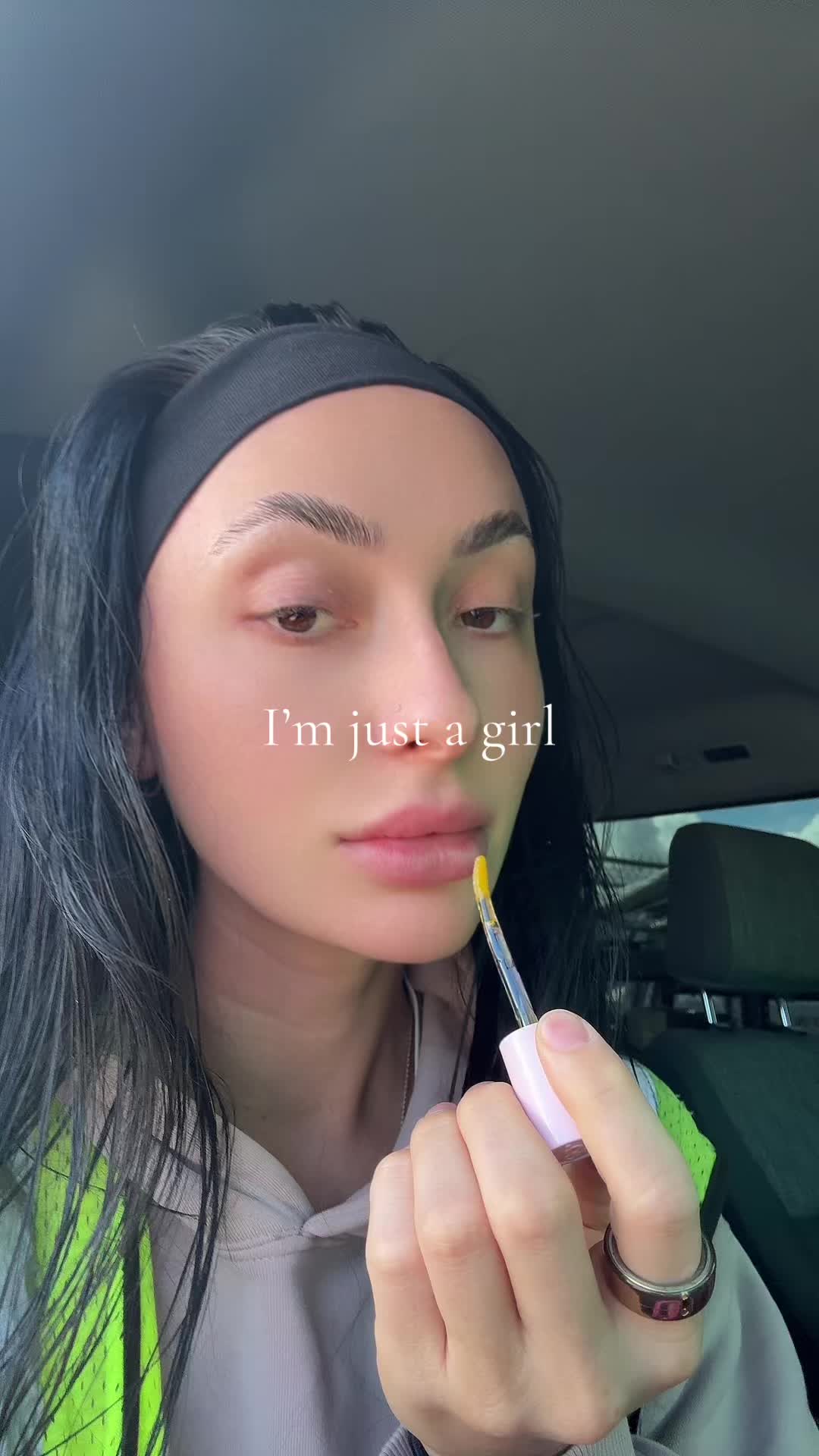 @hardhathoney