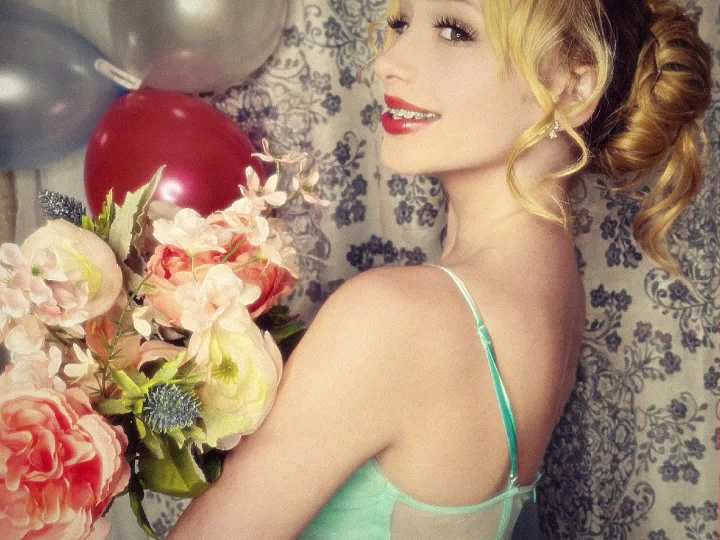 @L♡ri 🕊
