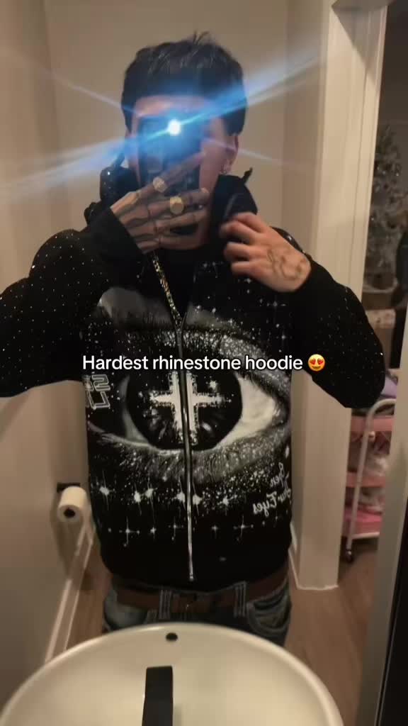 @$