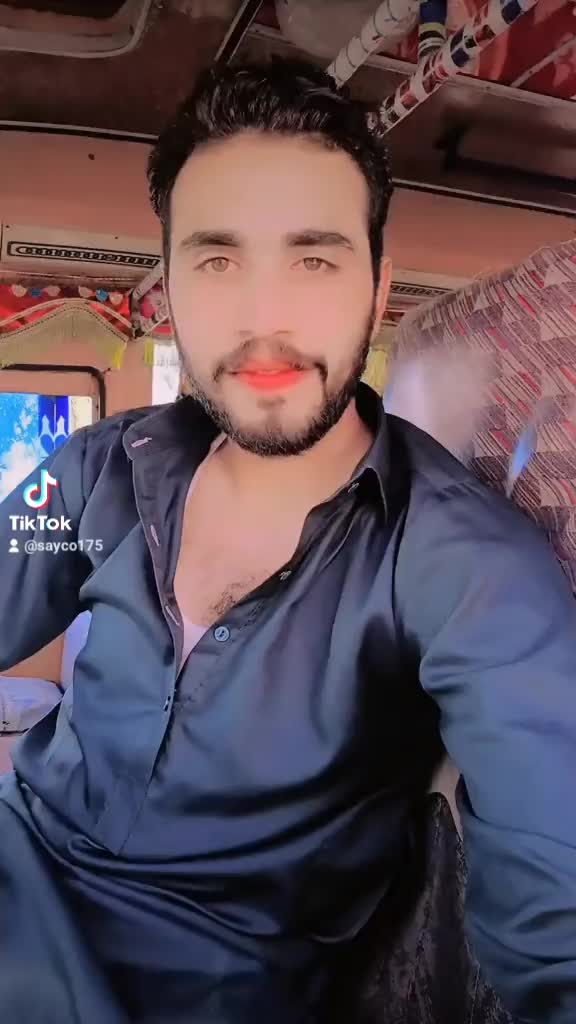 @Muhammad Sohail