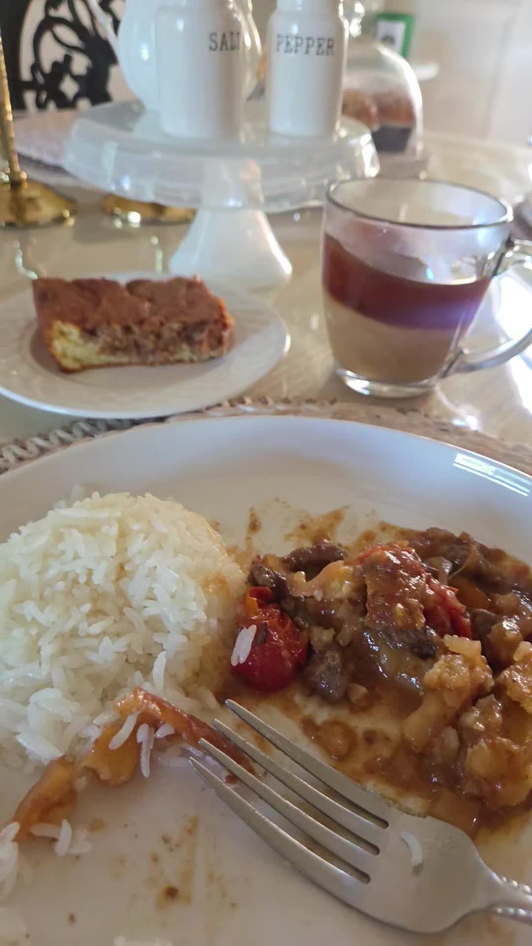 @Carmen Ayala