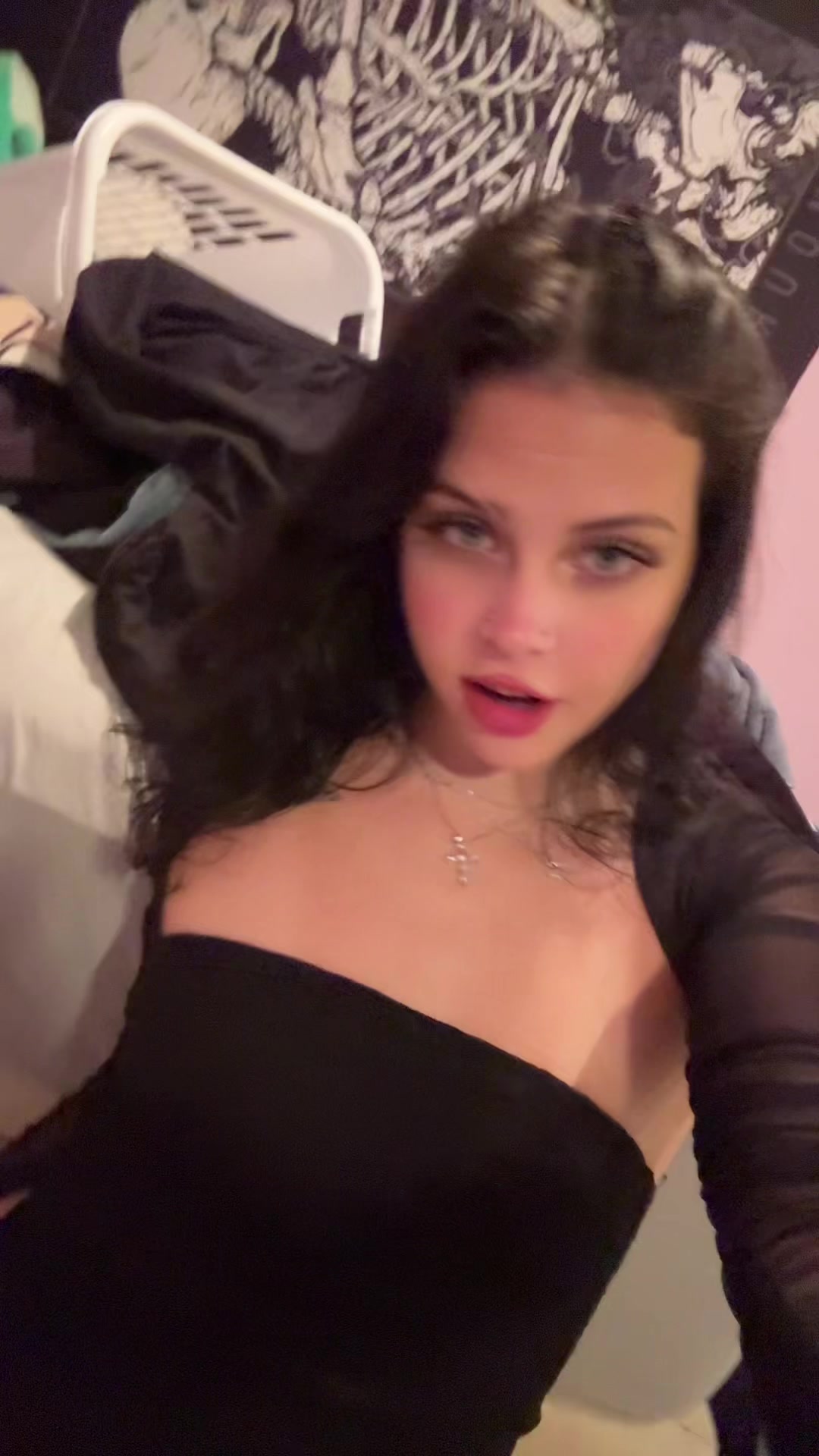 @k3nna__joann3