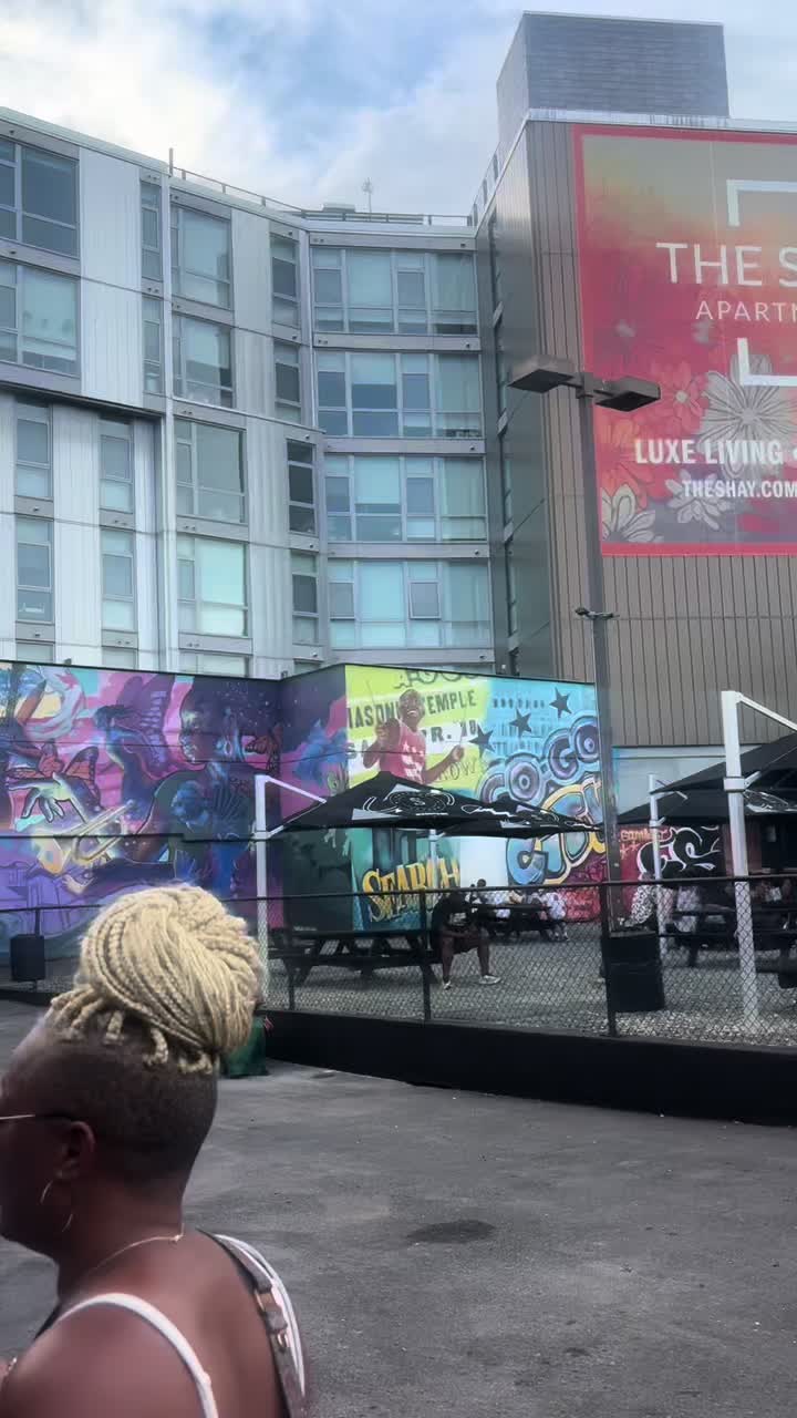 @NANI 🎀