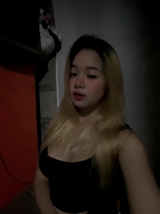 @Kakay