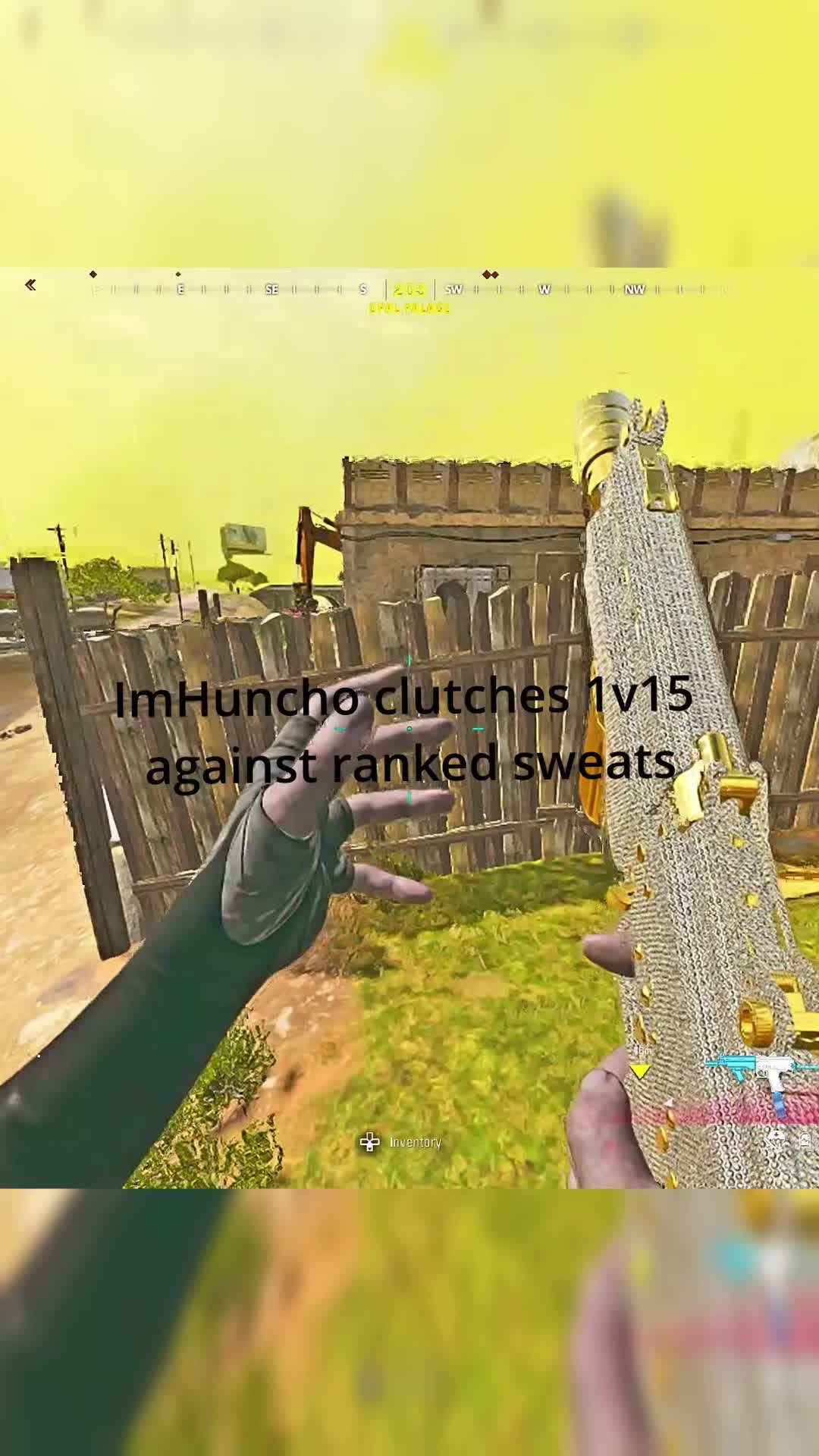 @ImHuncho_