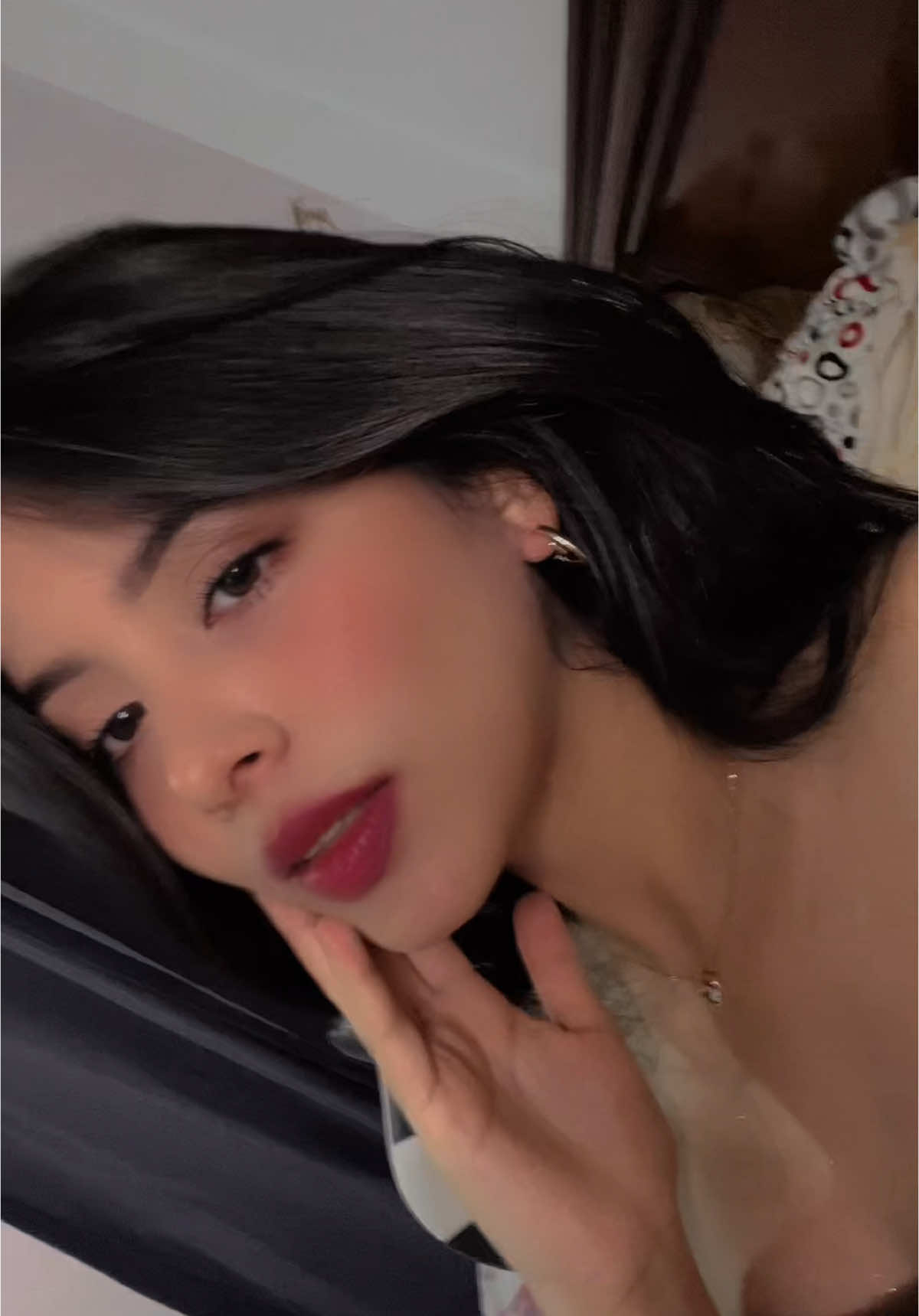 @Salo💫
