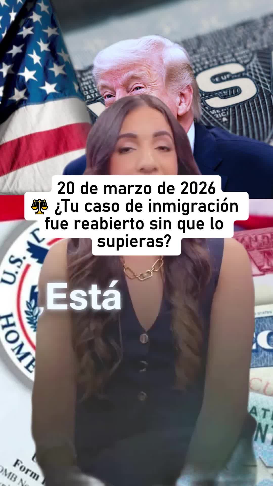 @Ldoduhu