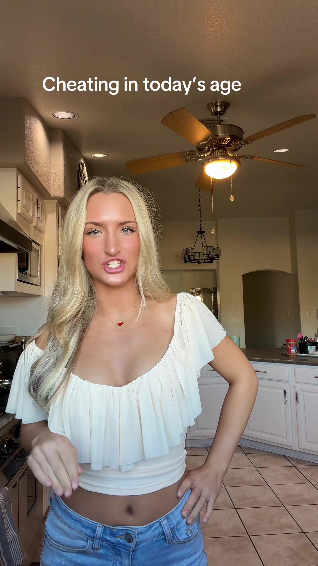 @Sienna🏍️💋