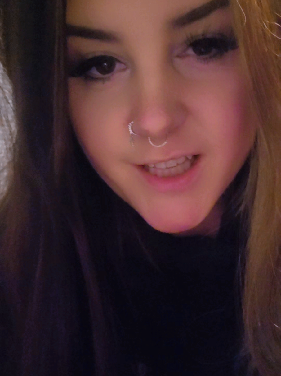 @AshMarie