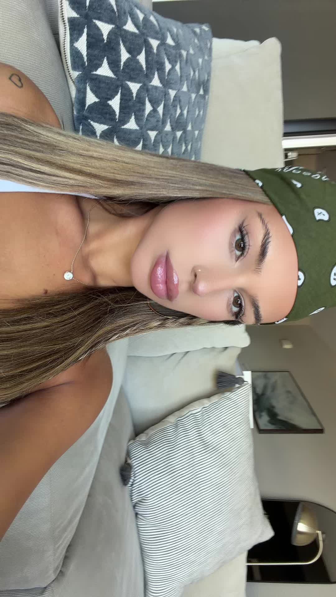 @sophie shaw