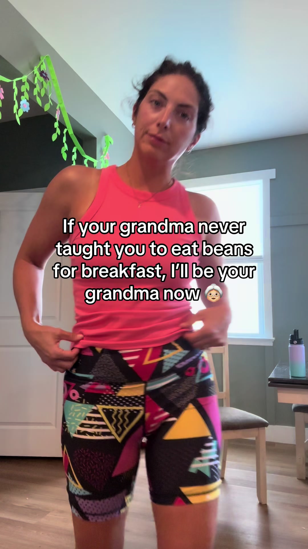 @bean.queen_jackie