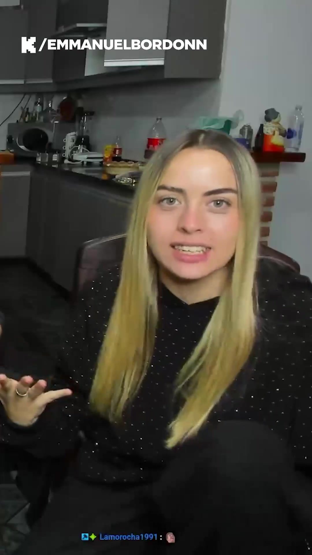 @emma