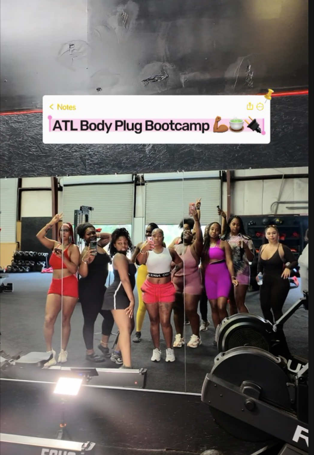 @LTY ๐ Travel + Food + ATL