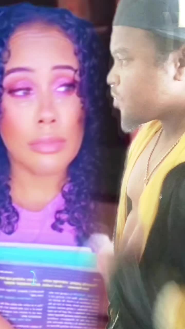 @KingZay