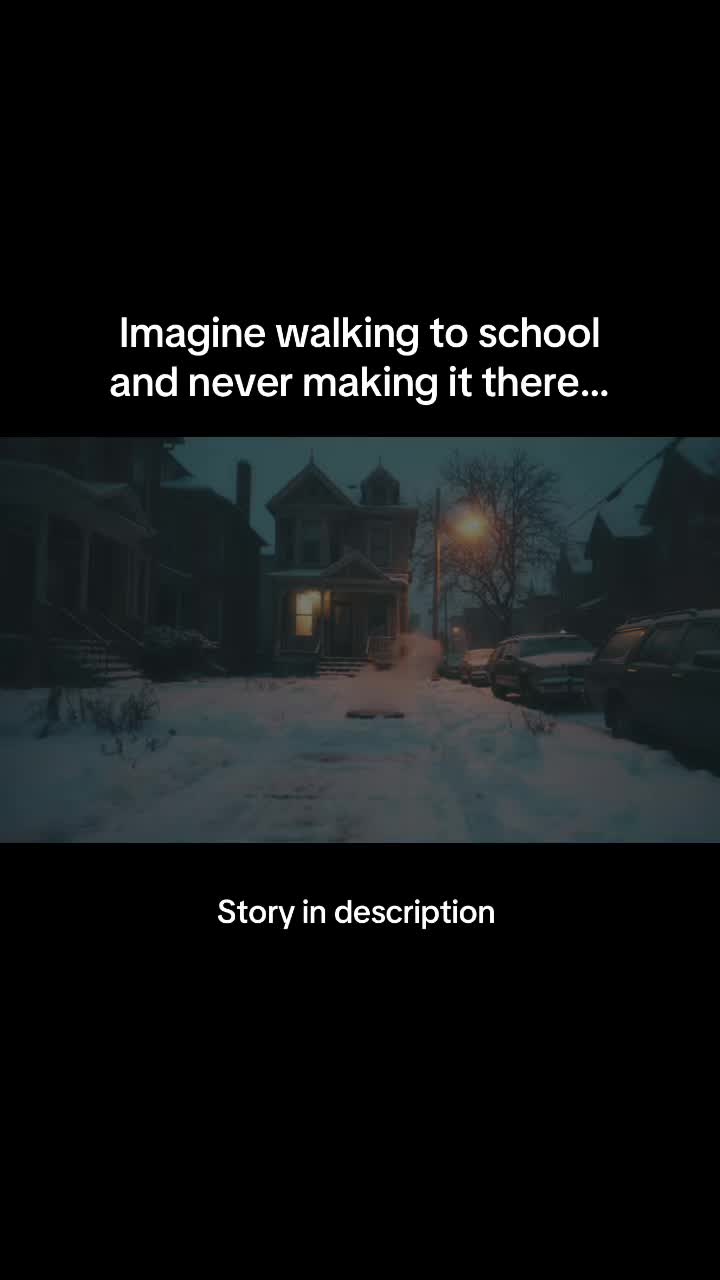 @WTFhappened