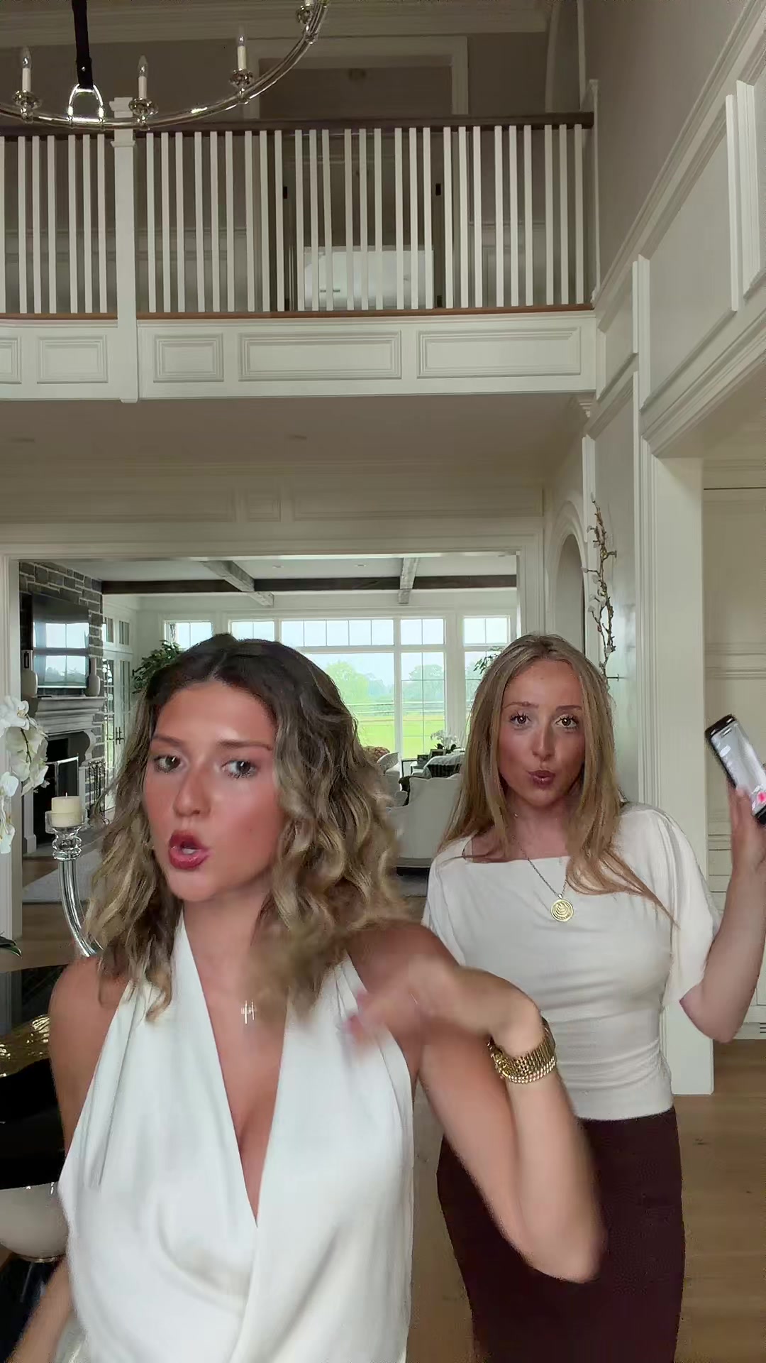 @alexa