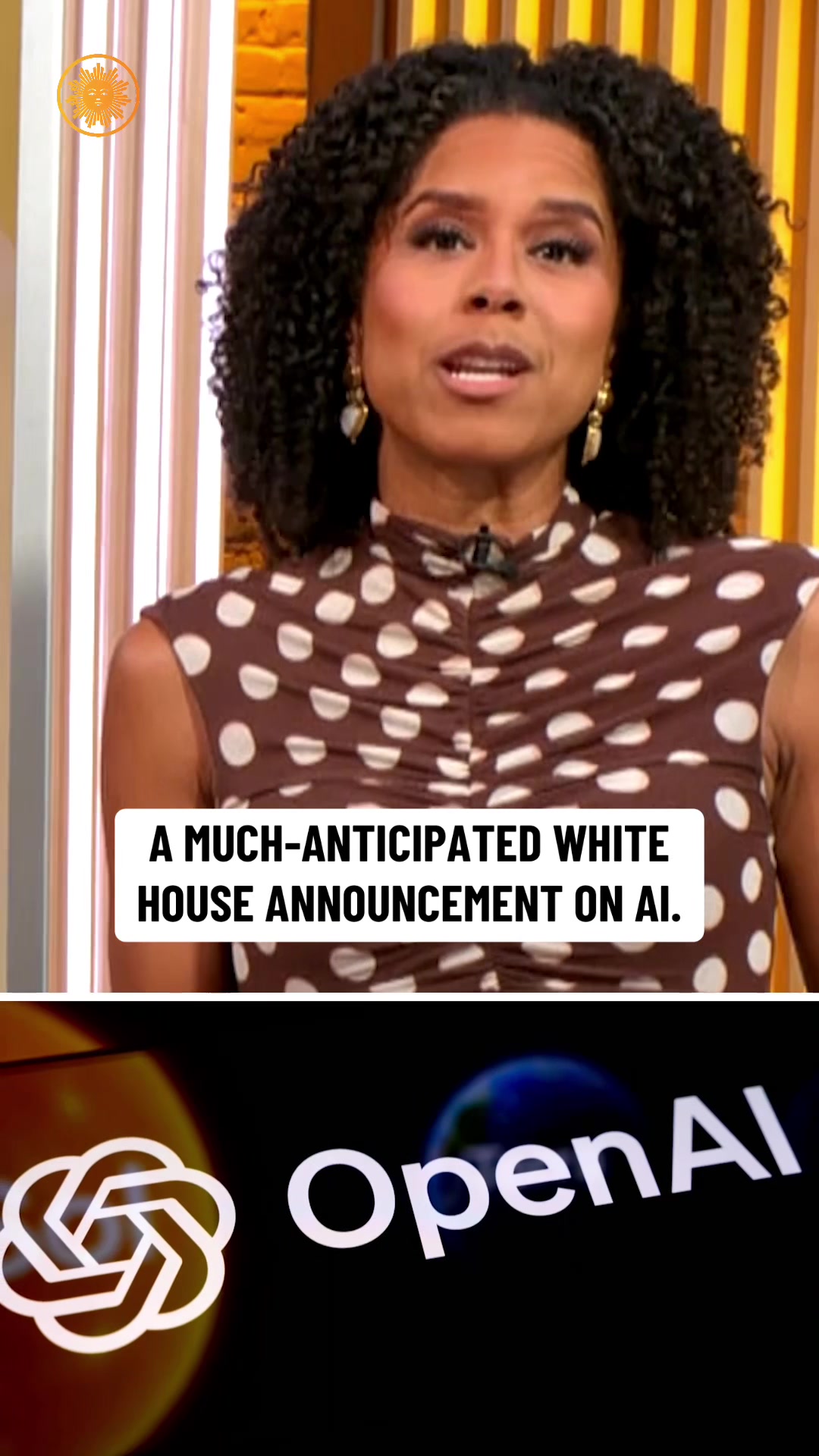 @CBS Mornings