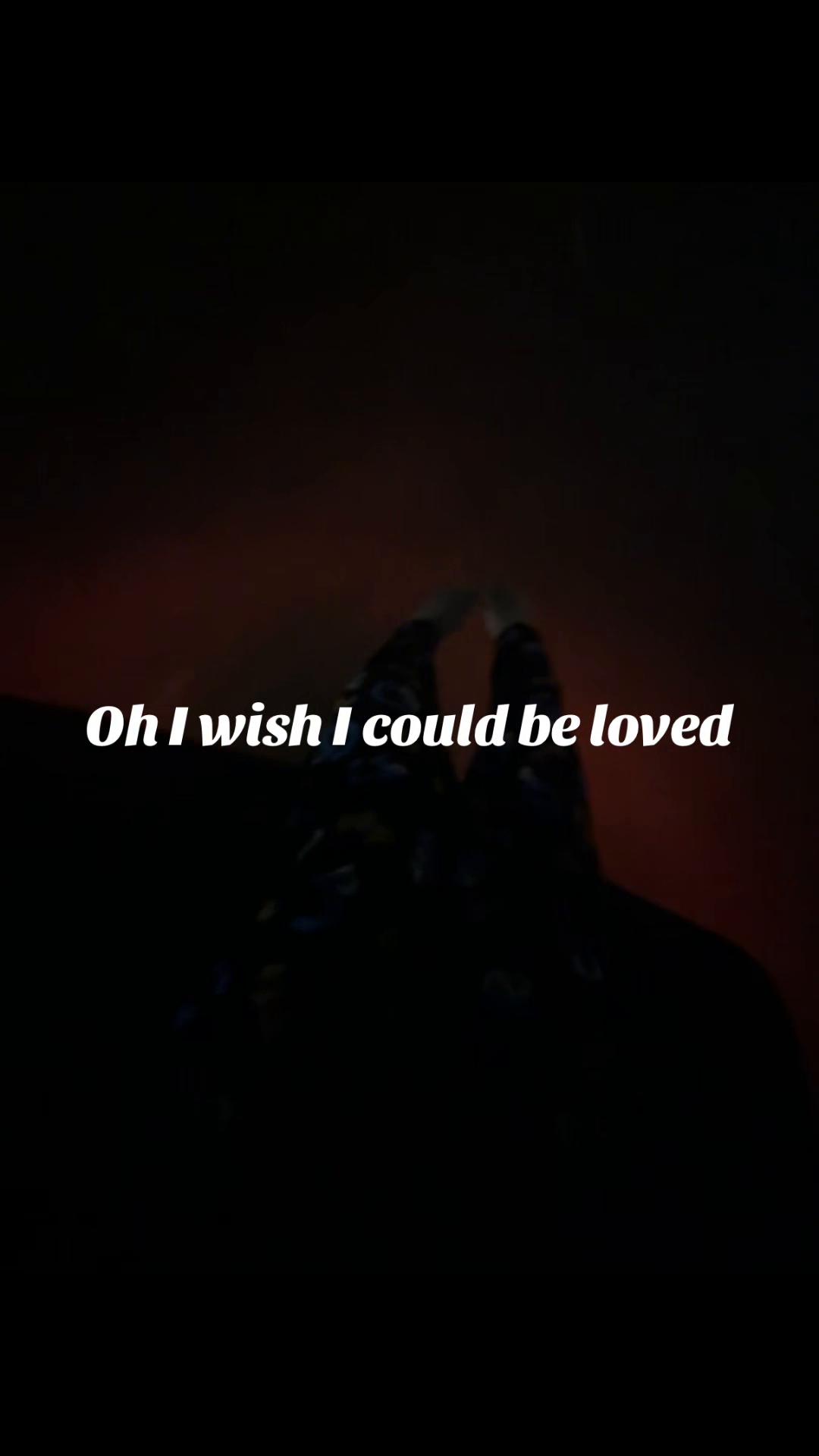 @ 
