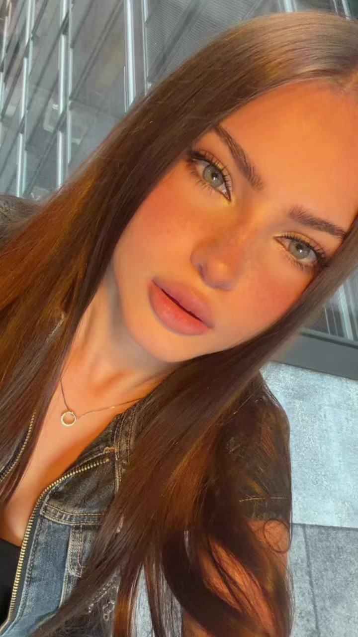 @поля