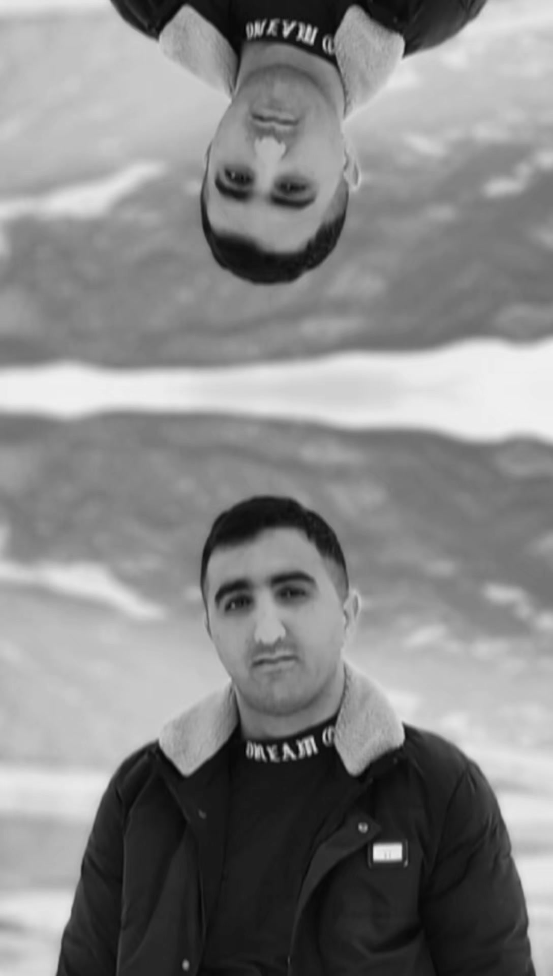 @hemid_abbasov_032