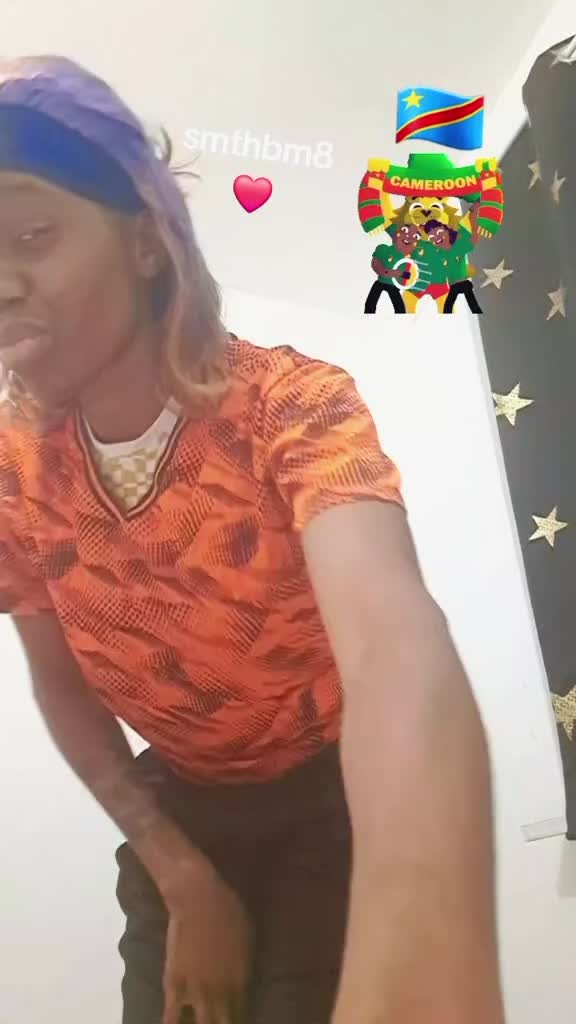 @smthbm8