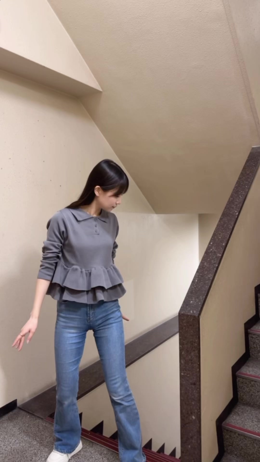 @八木沙季