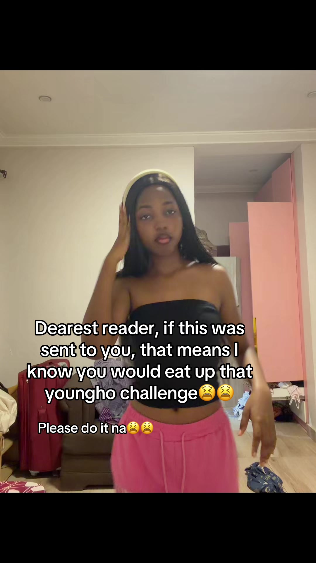 @tobi🐁