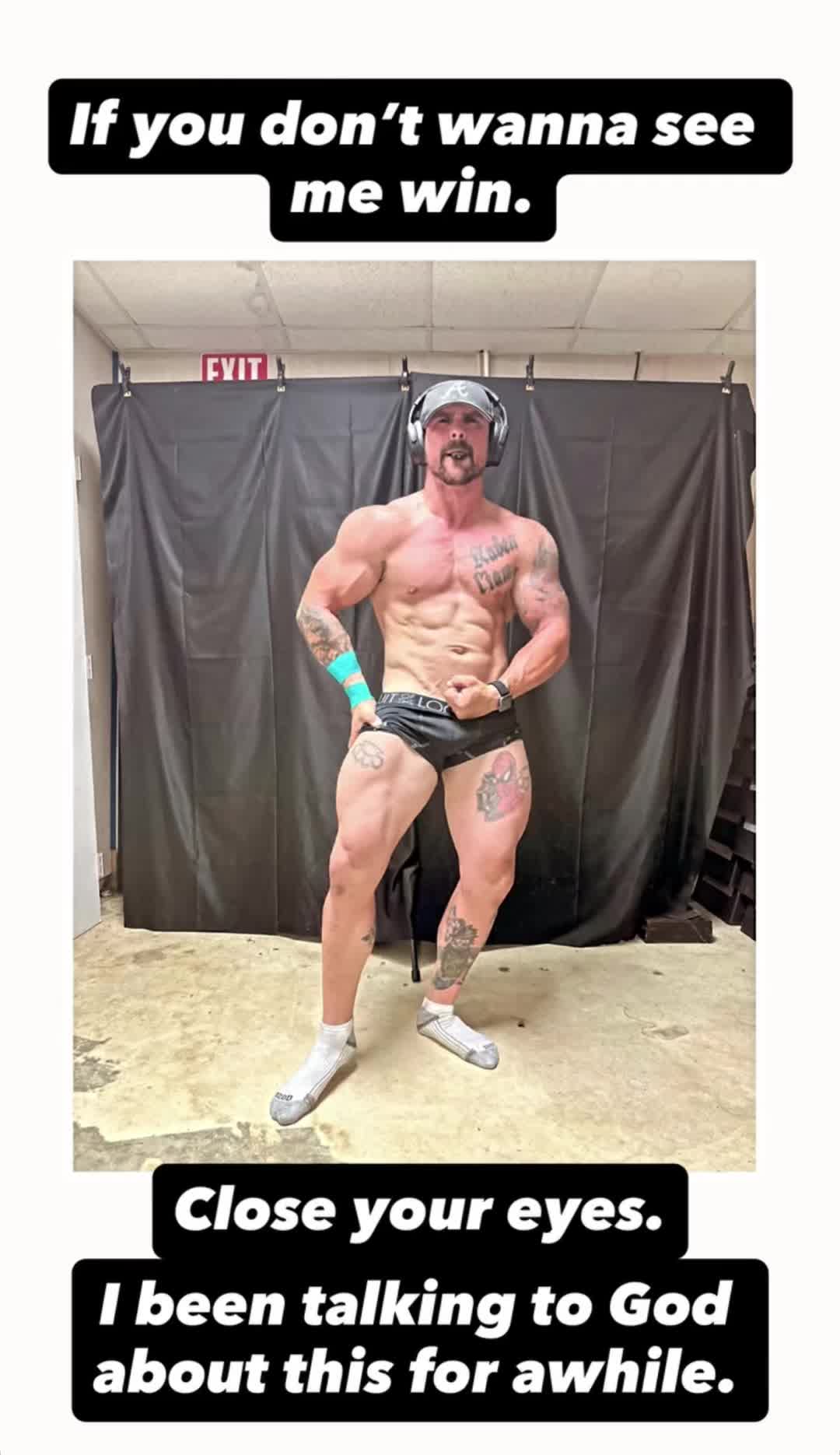@ray_b_fit