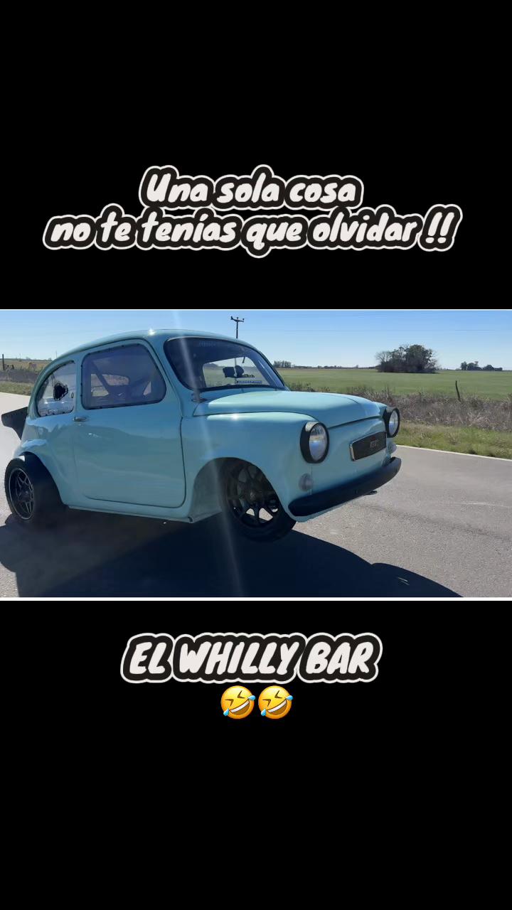 @Gonza Lechu