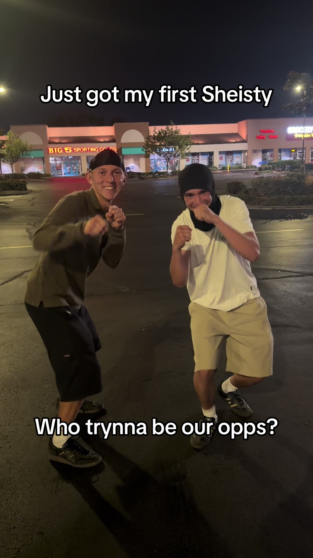 @yamsterclams
