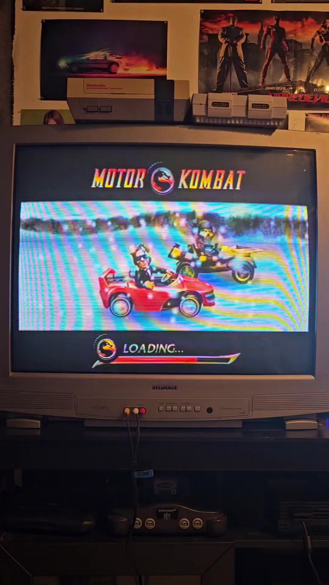 @9194GamingDuo
