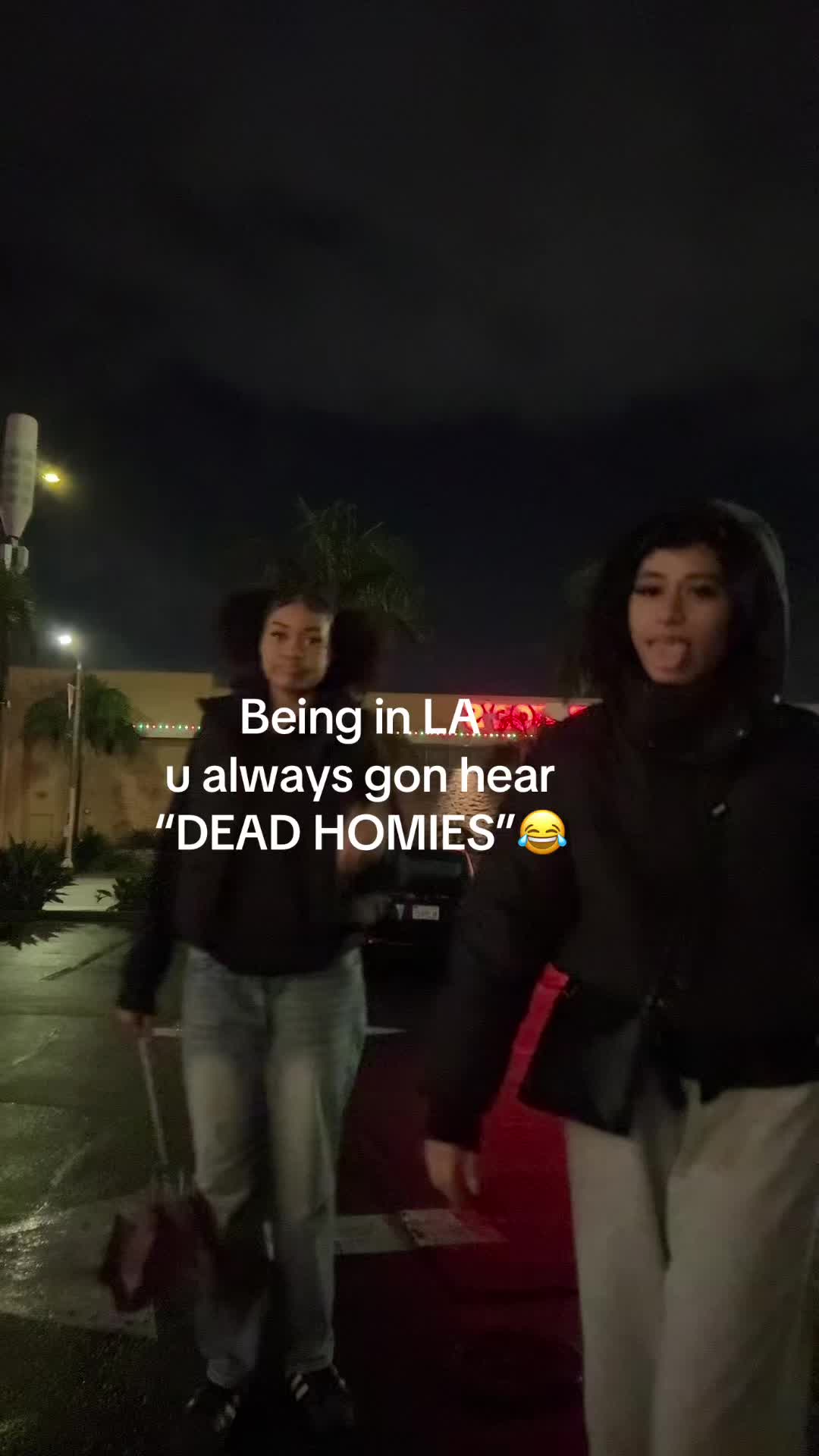 @hallelujah