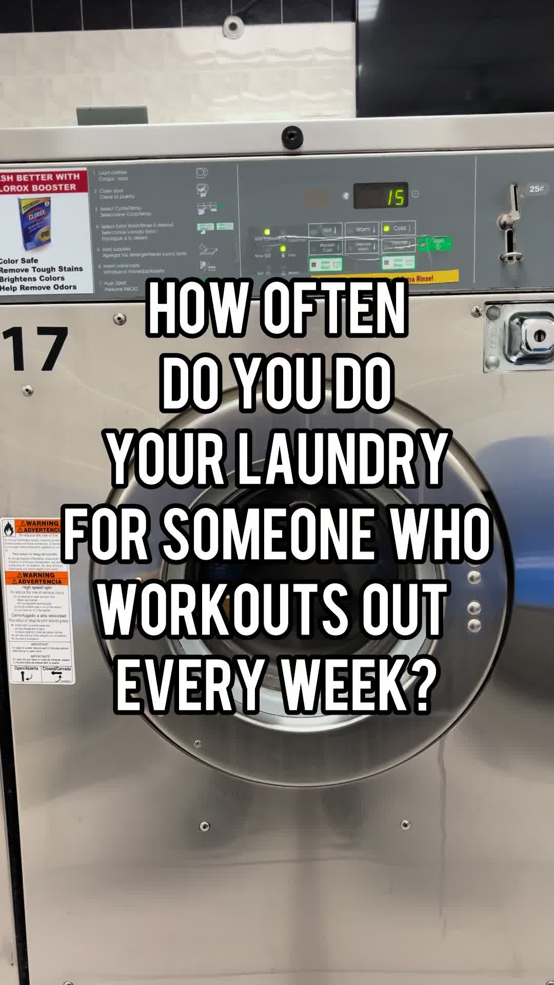 @BIGPINFITNESS