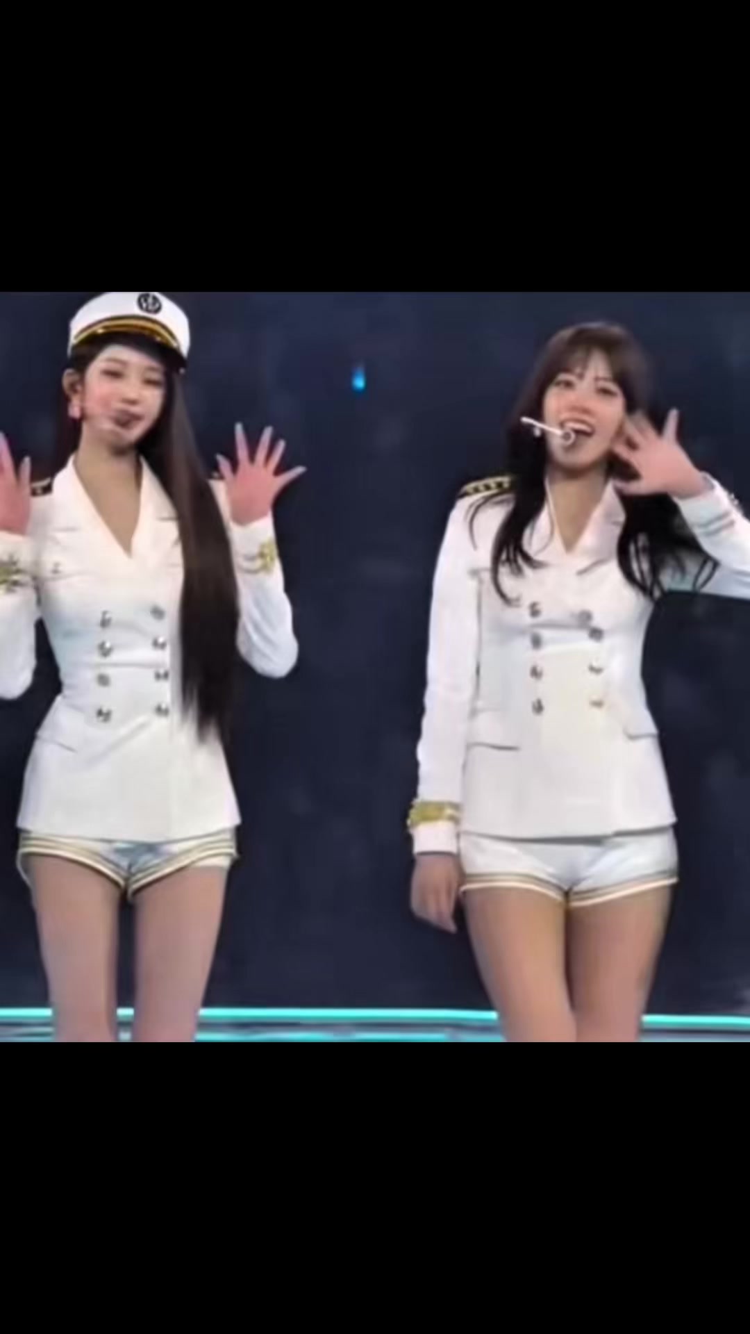 @annyeongz110