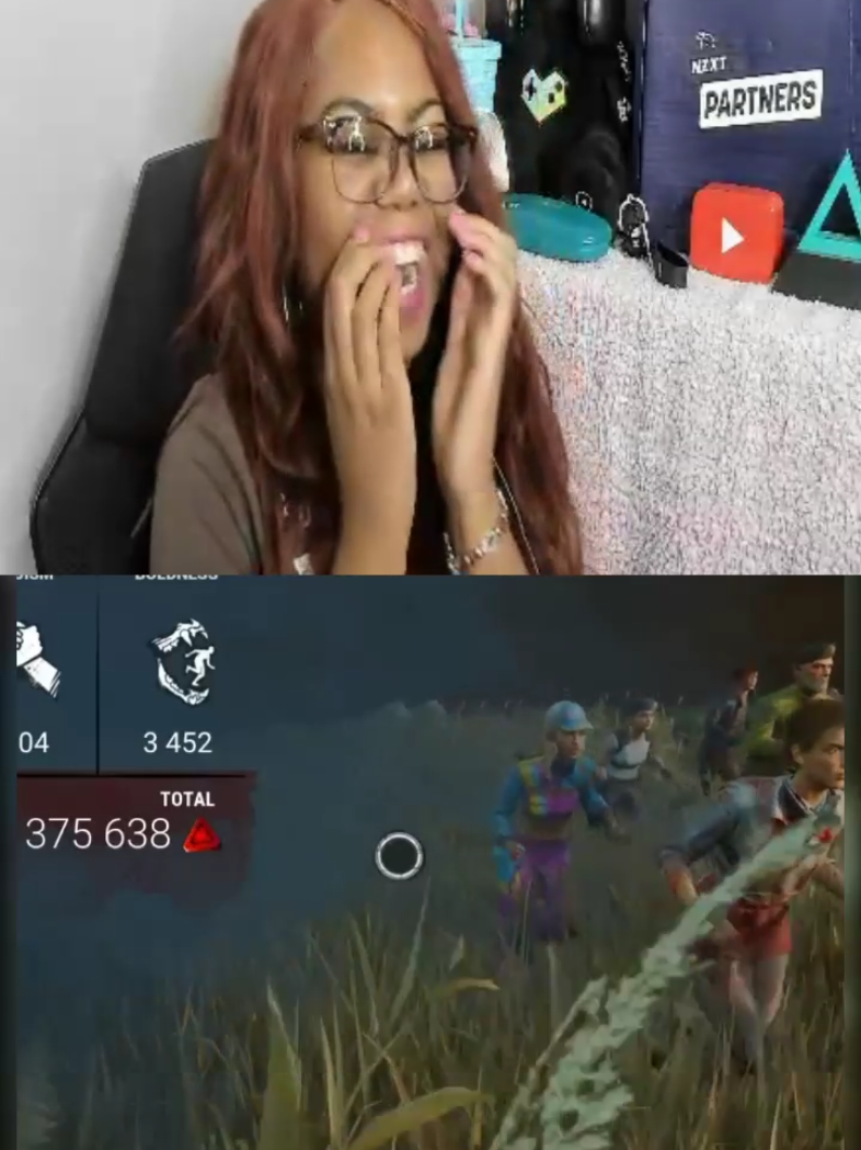 @MegabyteMegan