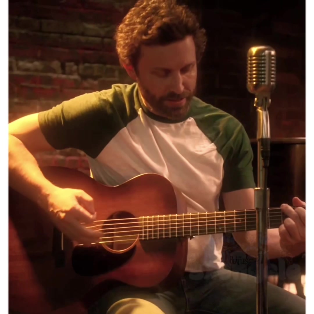 @𝓼𝔁𝓮𝓷𝓰𝓮𝓵𝓮 🪲🎸