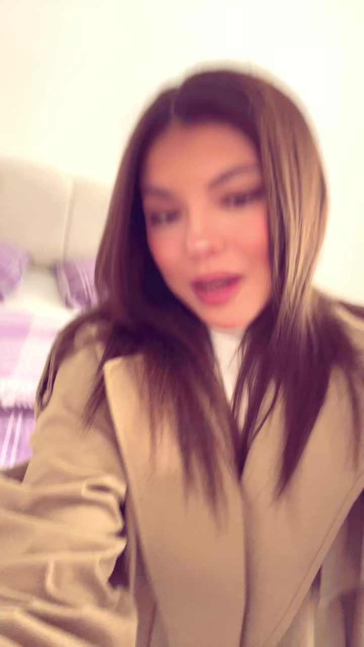 @🤍