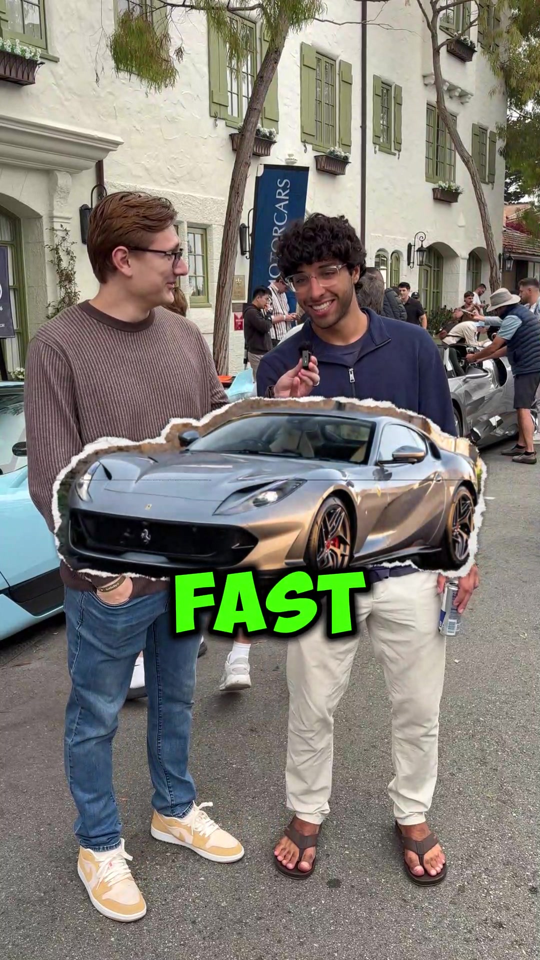 @TwinTurboTalk