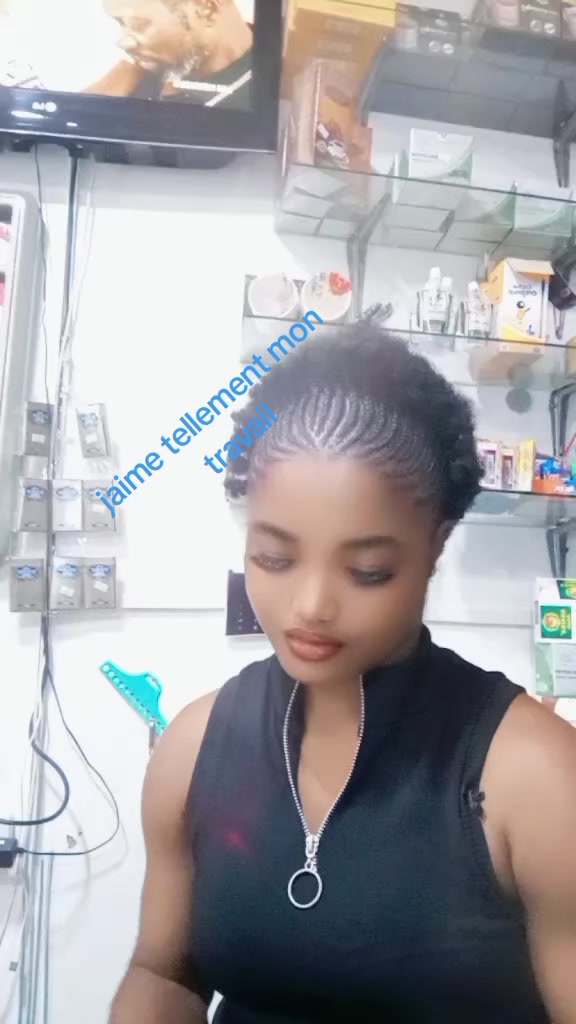 @lacharmeuse278