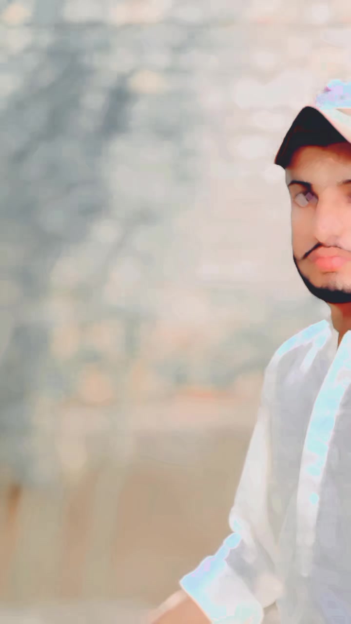 @🔥سجاد---------------علي🔥