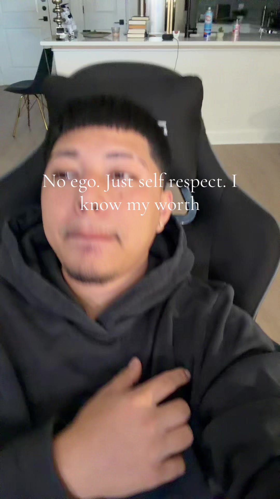 @Westo🦦