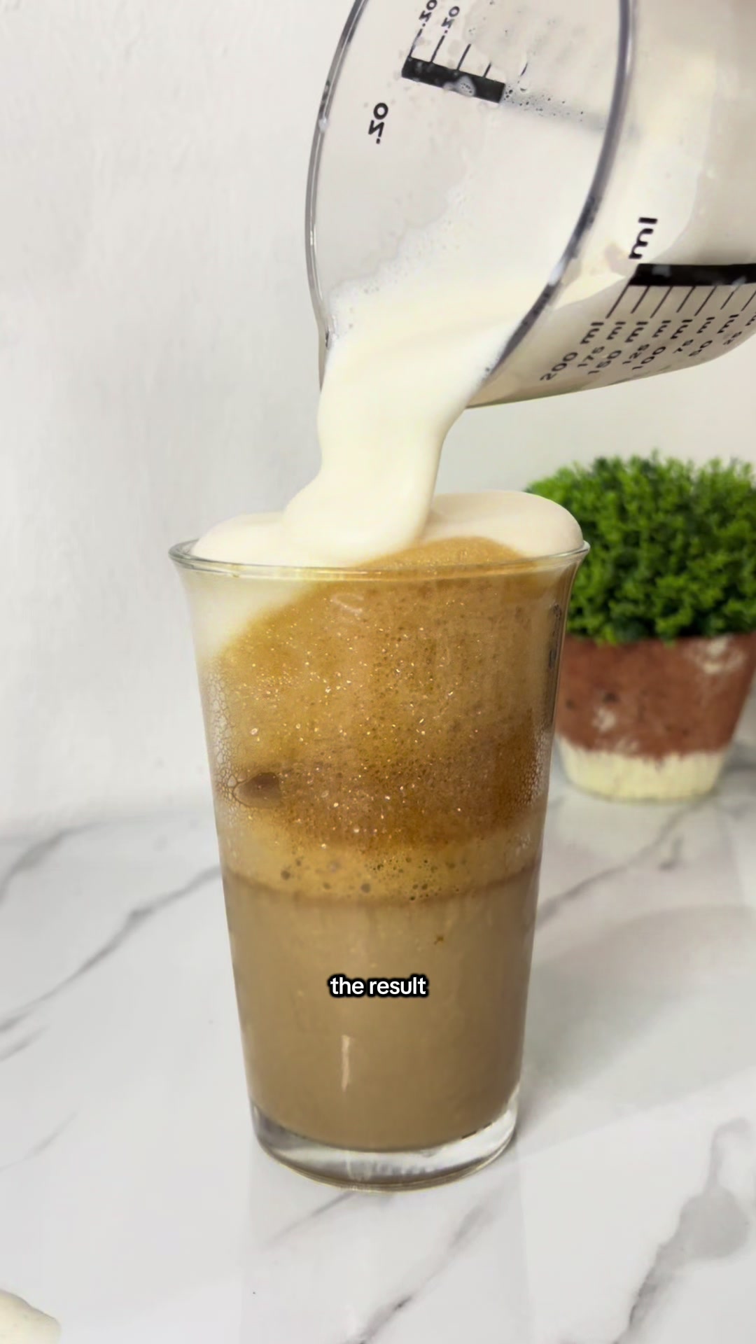 @CoffeeLatte