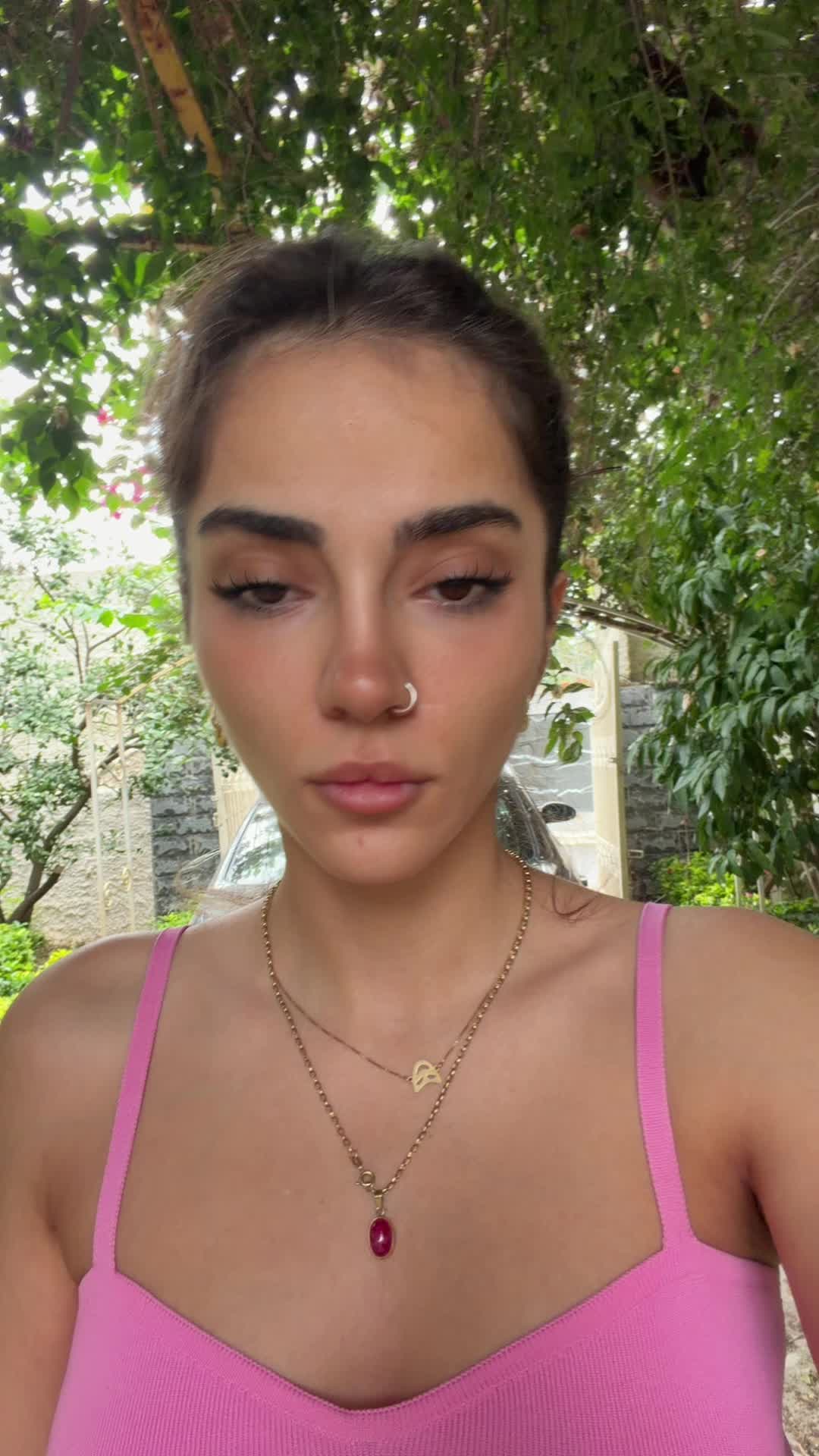 @Mahsa