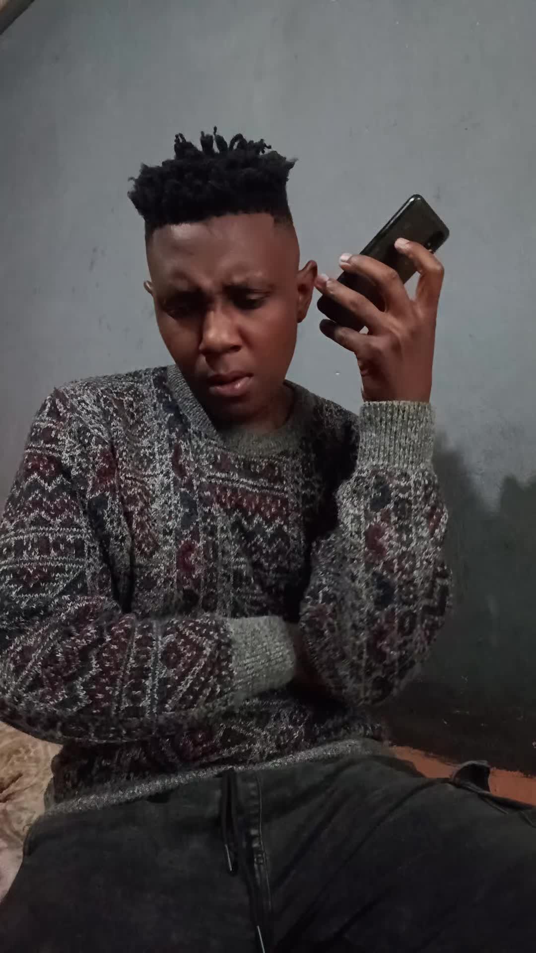 @CLIVEDUBE0