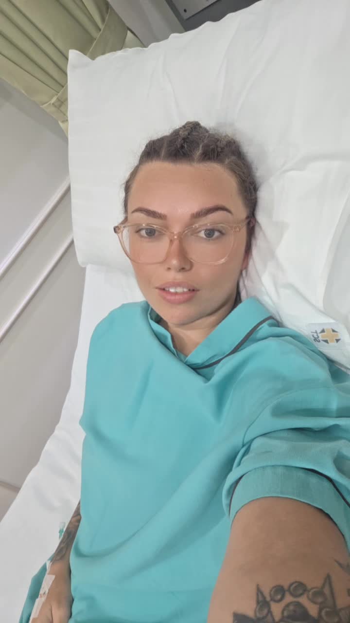 @Jojo Sophia