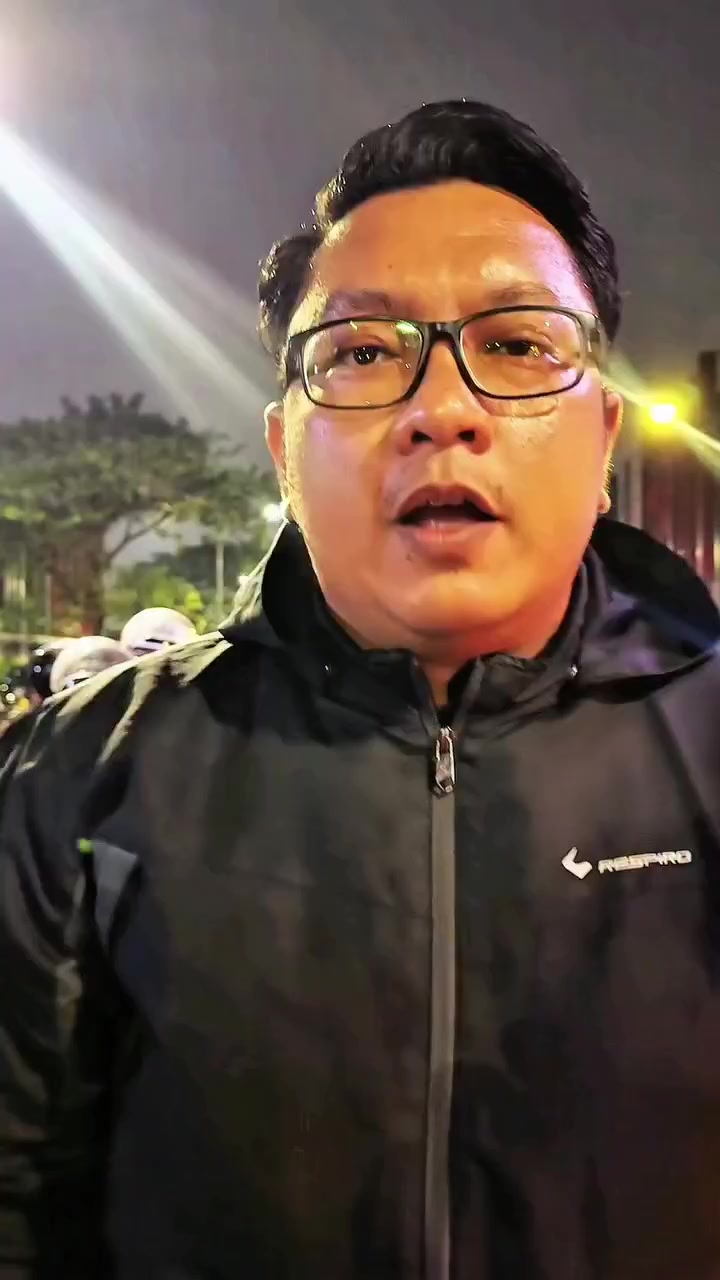 @VIORI Tangerang